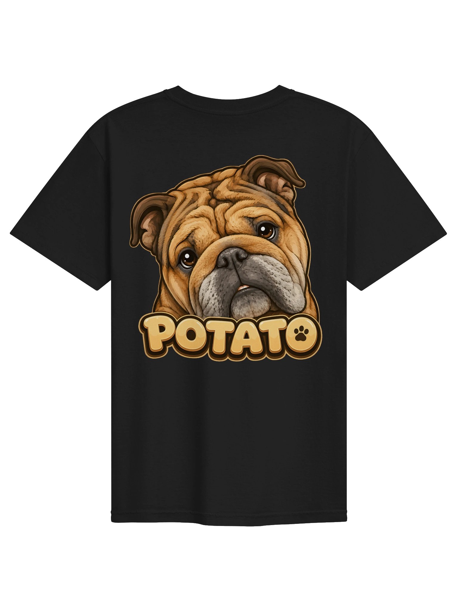 just potato product image (2)