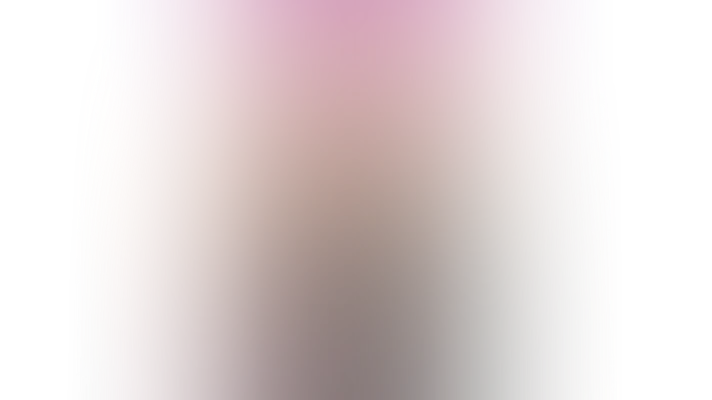 Audio thumbnail background