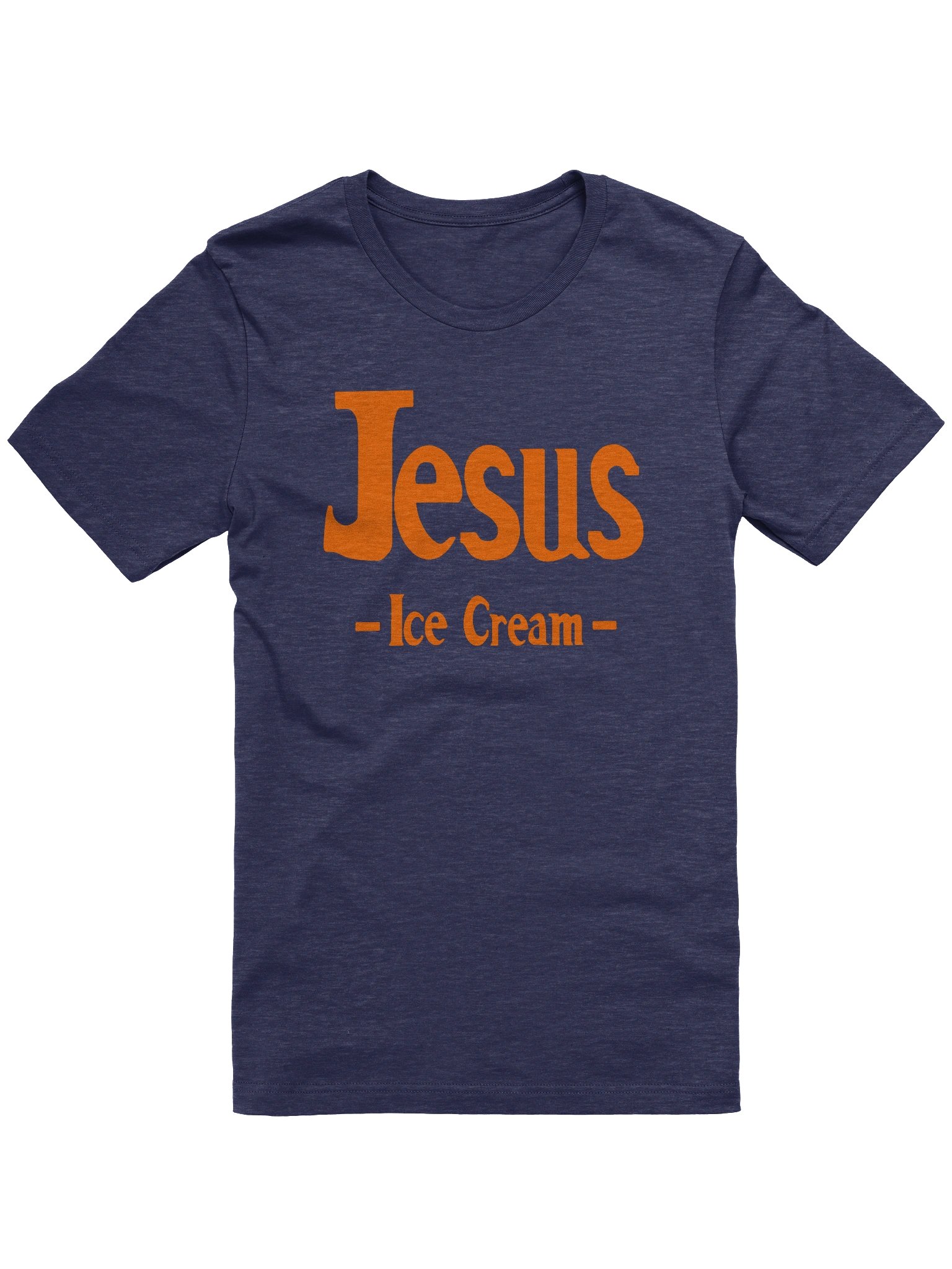 Bodda Getta Jesus! product image (1)