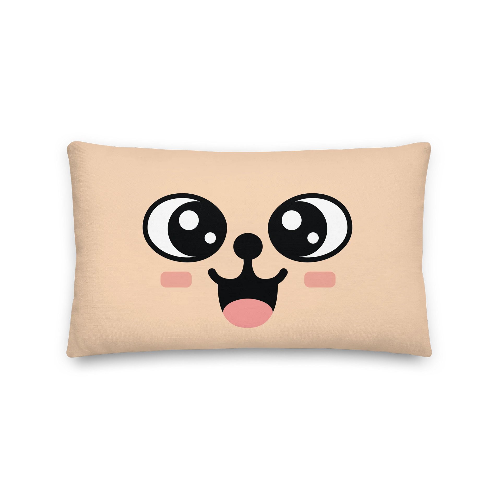 Skzoo PuppyM Pillow product image (1)