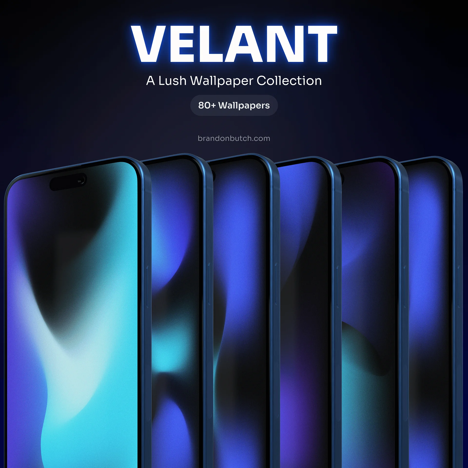 VELANT product image (9)