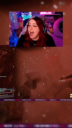 that fero hits DIFFERENT 😱
•
the ultimate anime death for the Wizard of Speranza 😂 @a_aho29 
•
#arcraiders #fireballs #wizard...