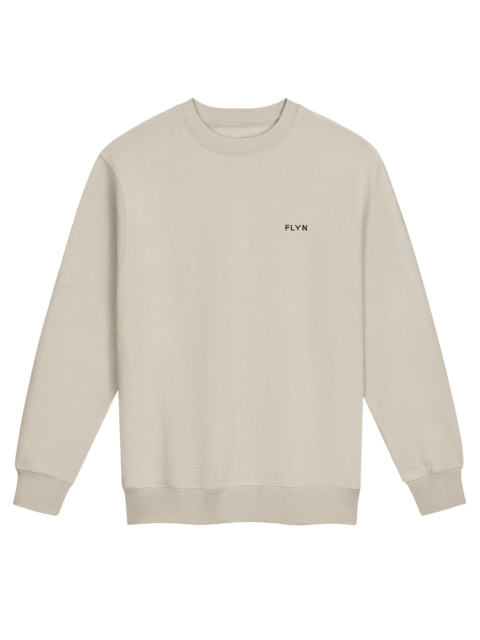 FLYN Y #2 product image (2)