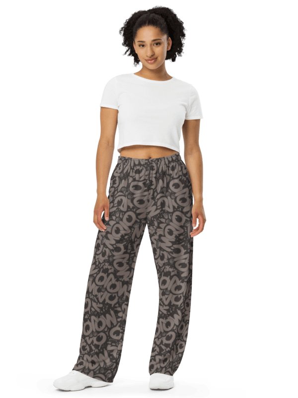 Mojo Lounge Pants product image (2)