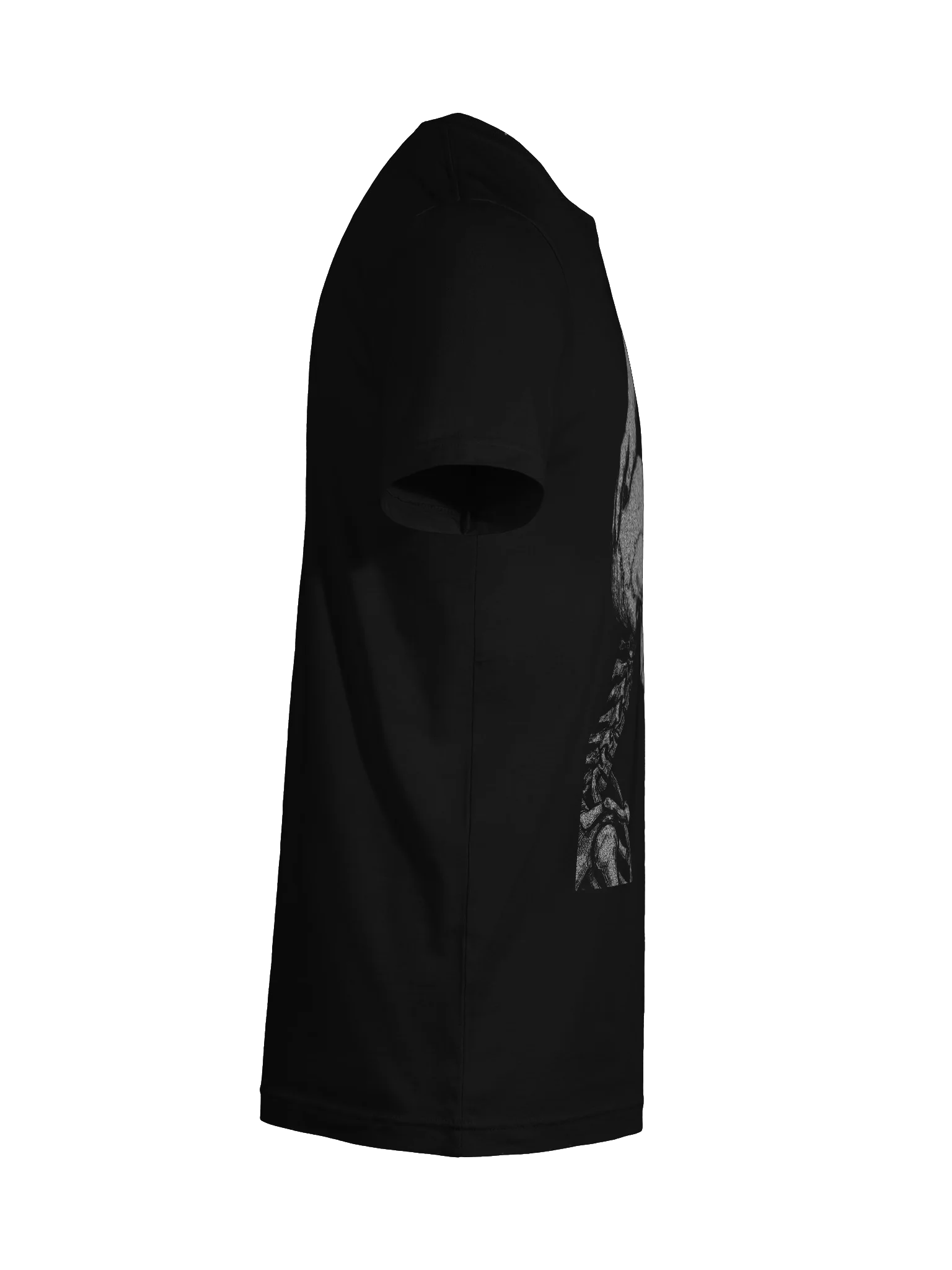 Where You Belong Shirt product image (12)