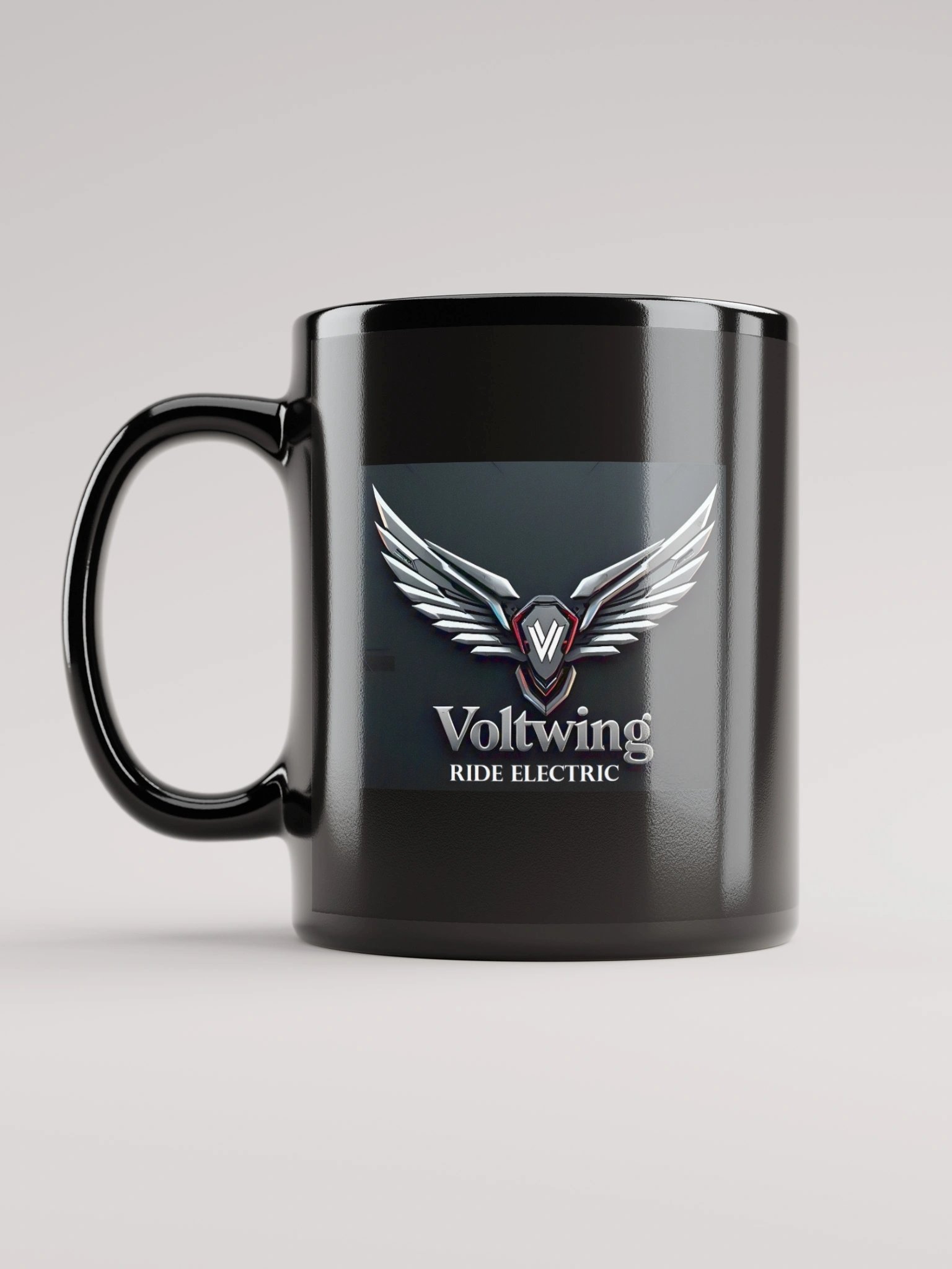 Cup-BK product image (11)