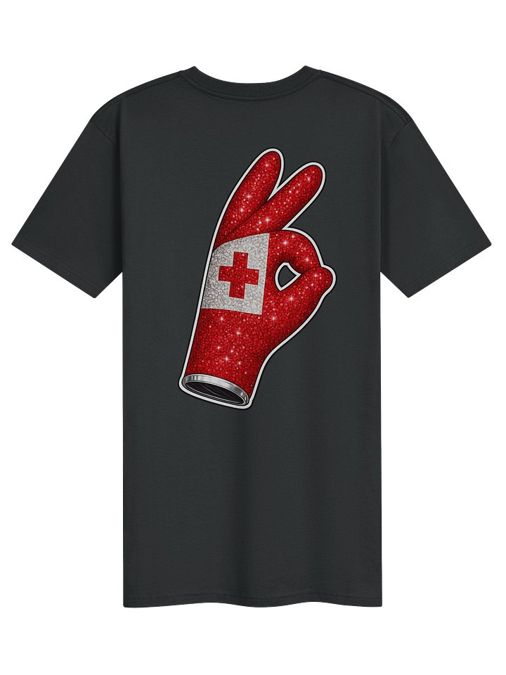 TONGA product image (2)