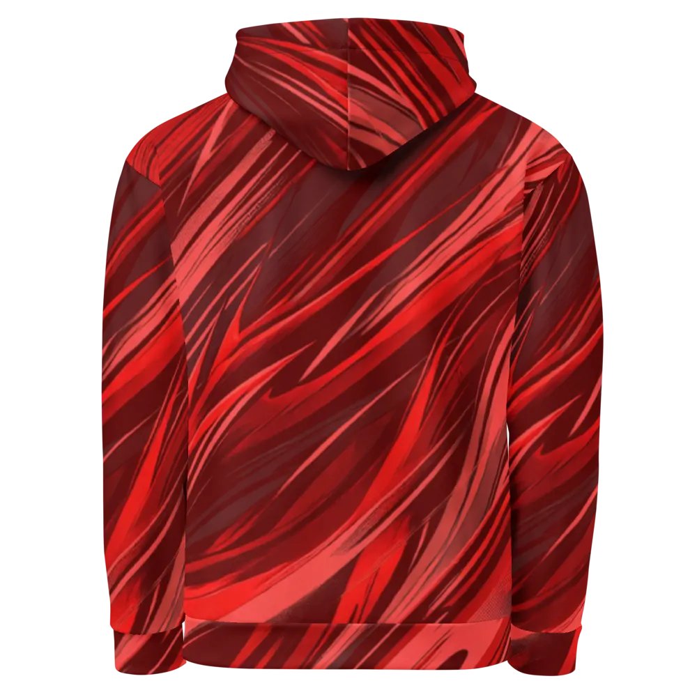red 2 product image (3)