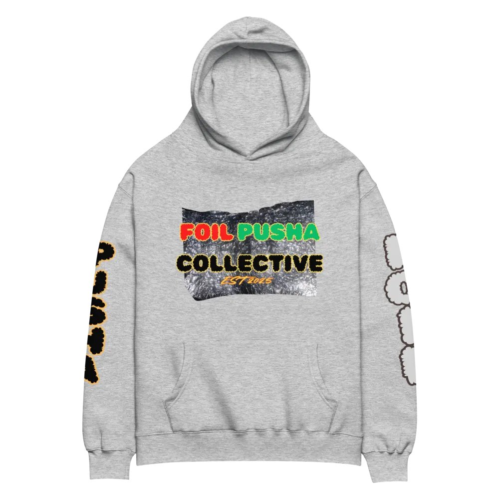FPC Hoodie product image (6)