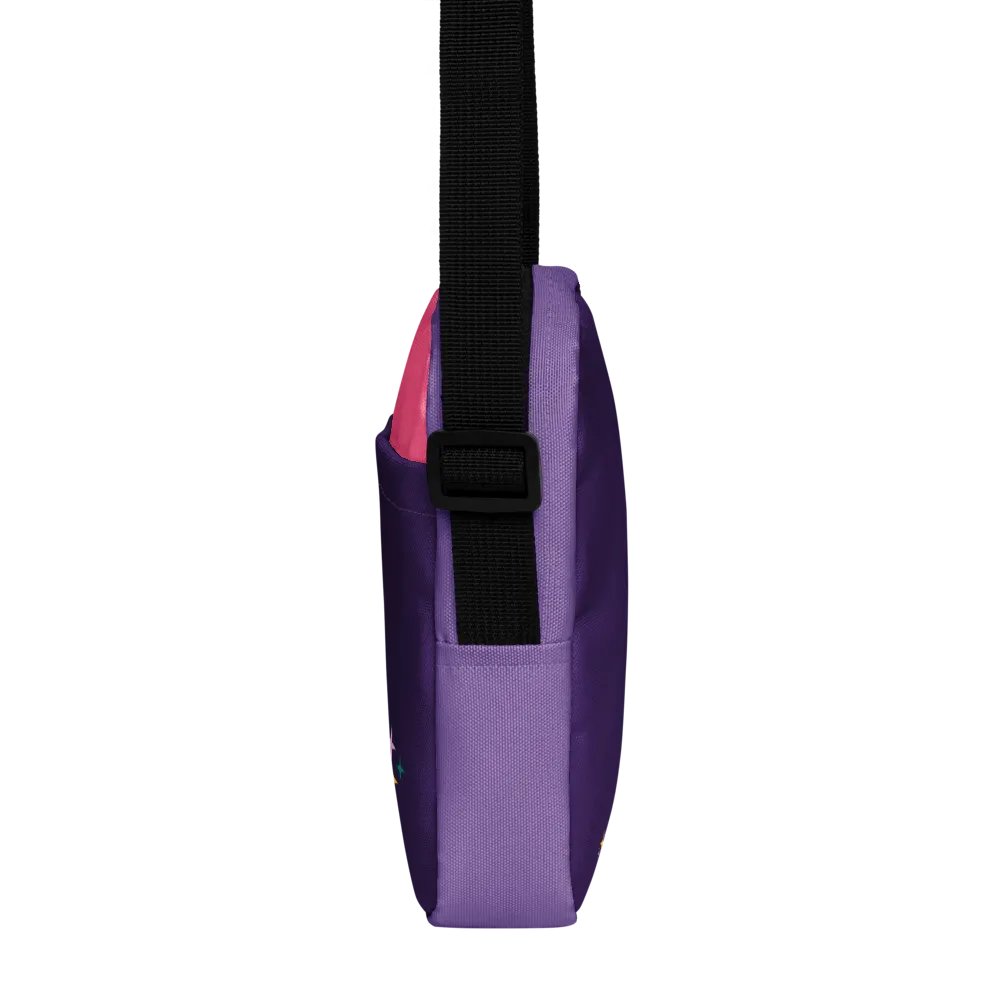 stardust crossbody bag product image (7)