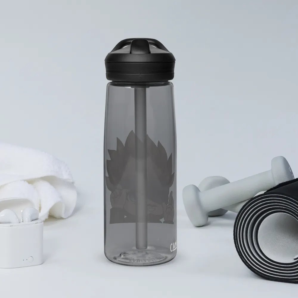 Soulless Camelbak product image (11)