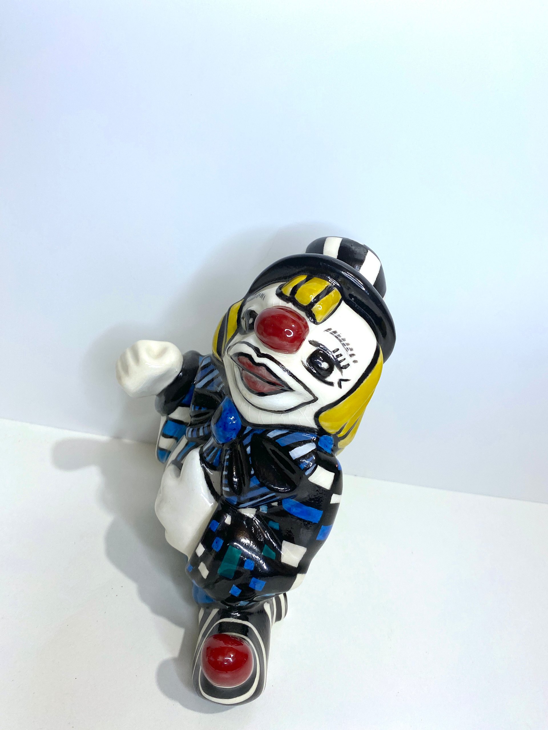 Bariello product image (3)