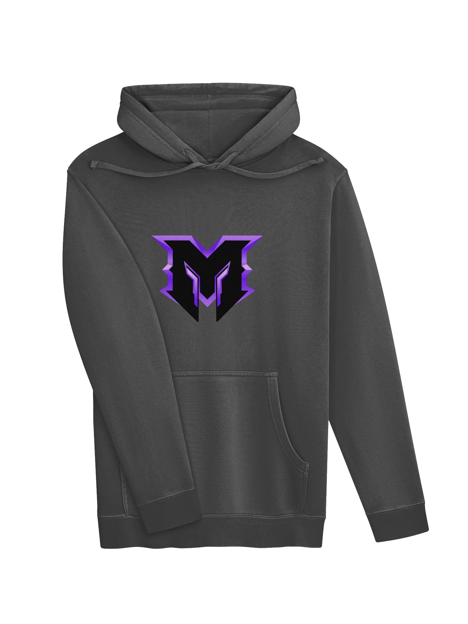 Female Hoodie product image (27)