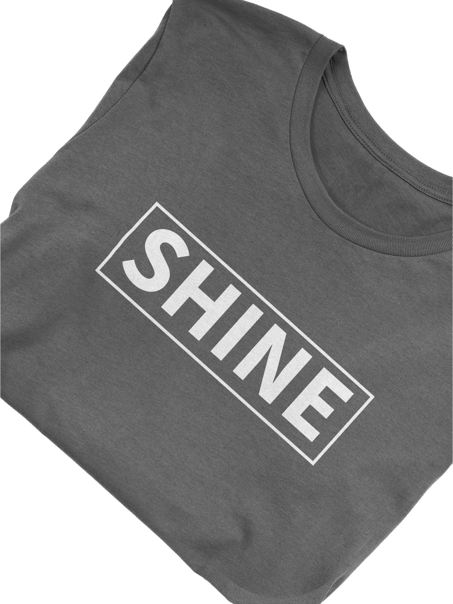 SHINE Bold Tee product image (50)