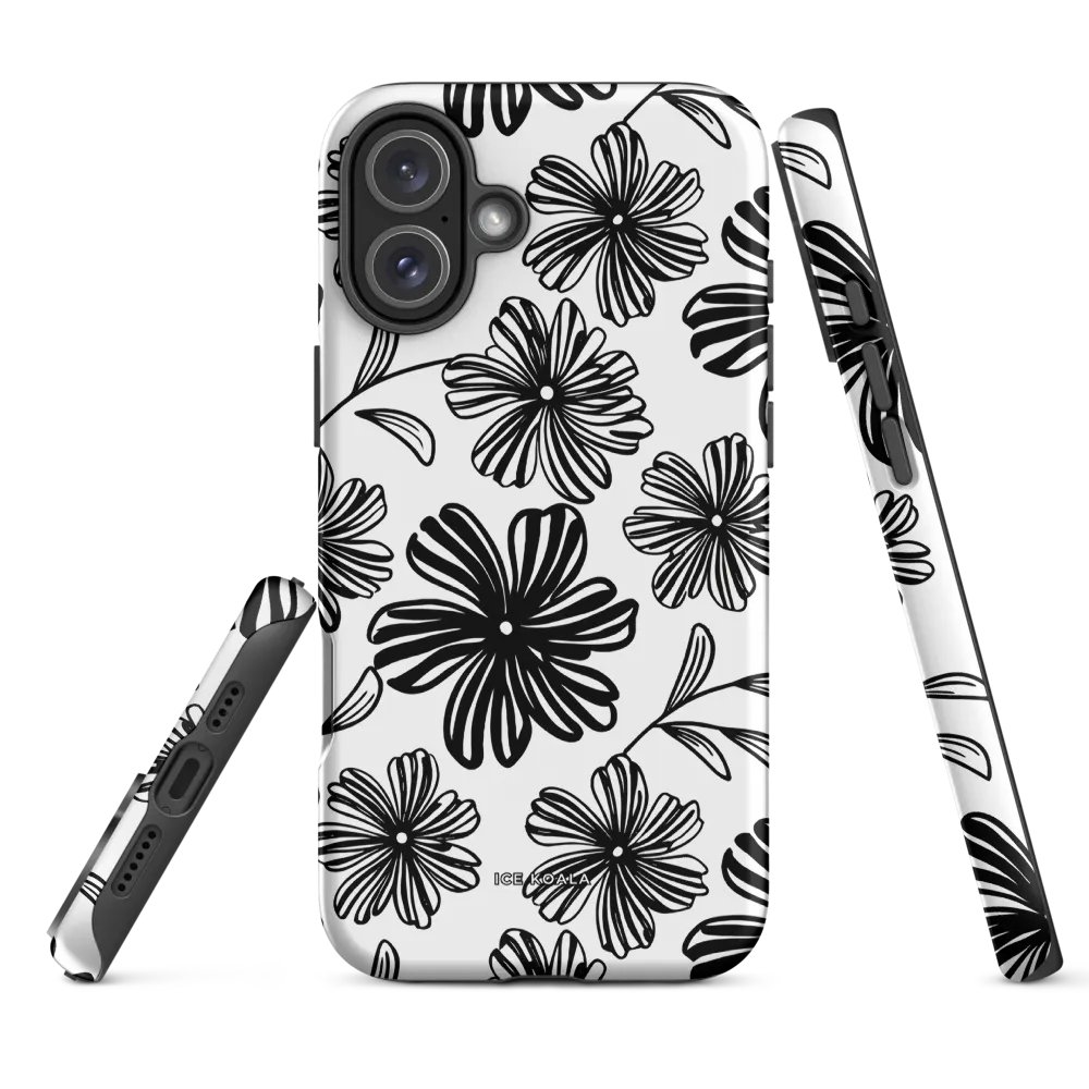 Monochrome product image (92)