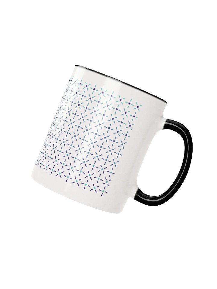 CrossFrame DUO Mug product image (5)