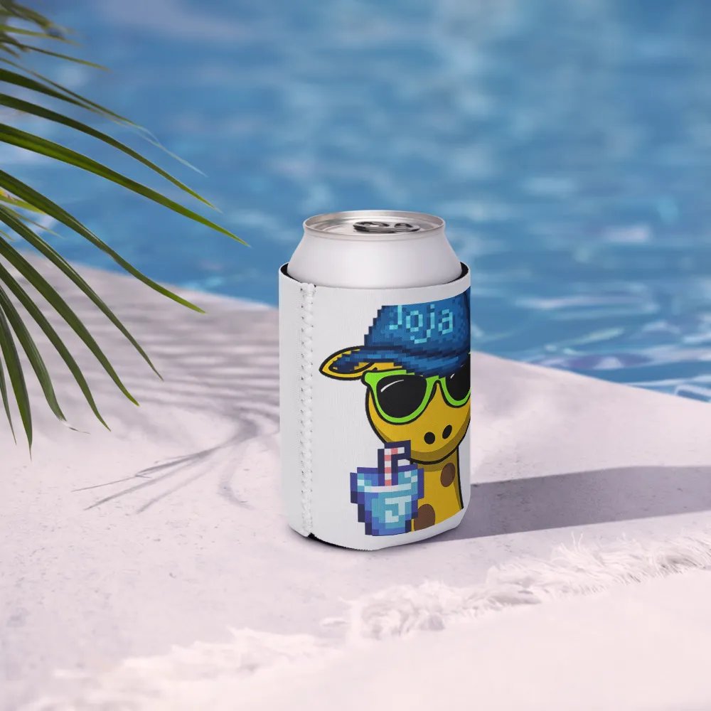 YoJa product image (8)