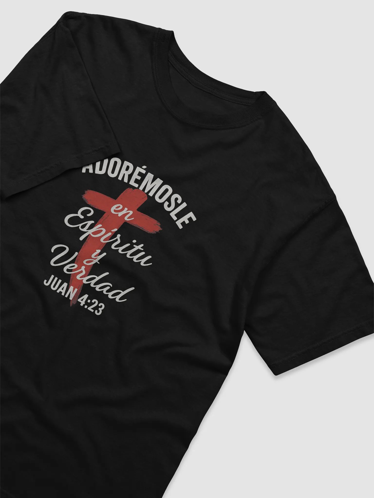Adoremosle T-Shirt Camiseta product image (27)