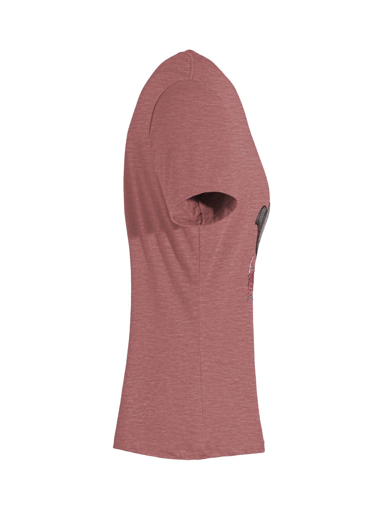 I love my Dog (Women's) product image (87)