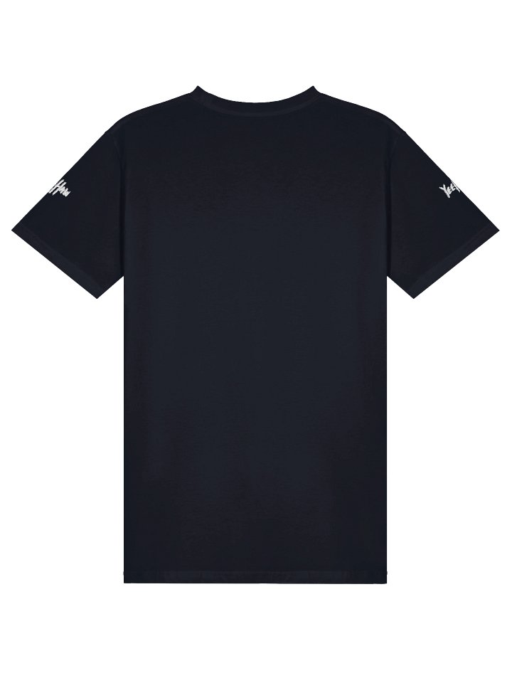 Cowboy Hat Premium Heavyweight Shirt product image (6)