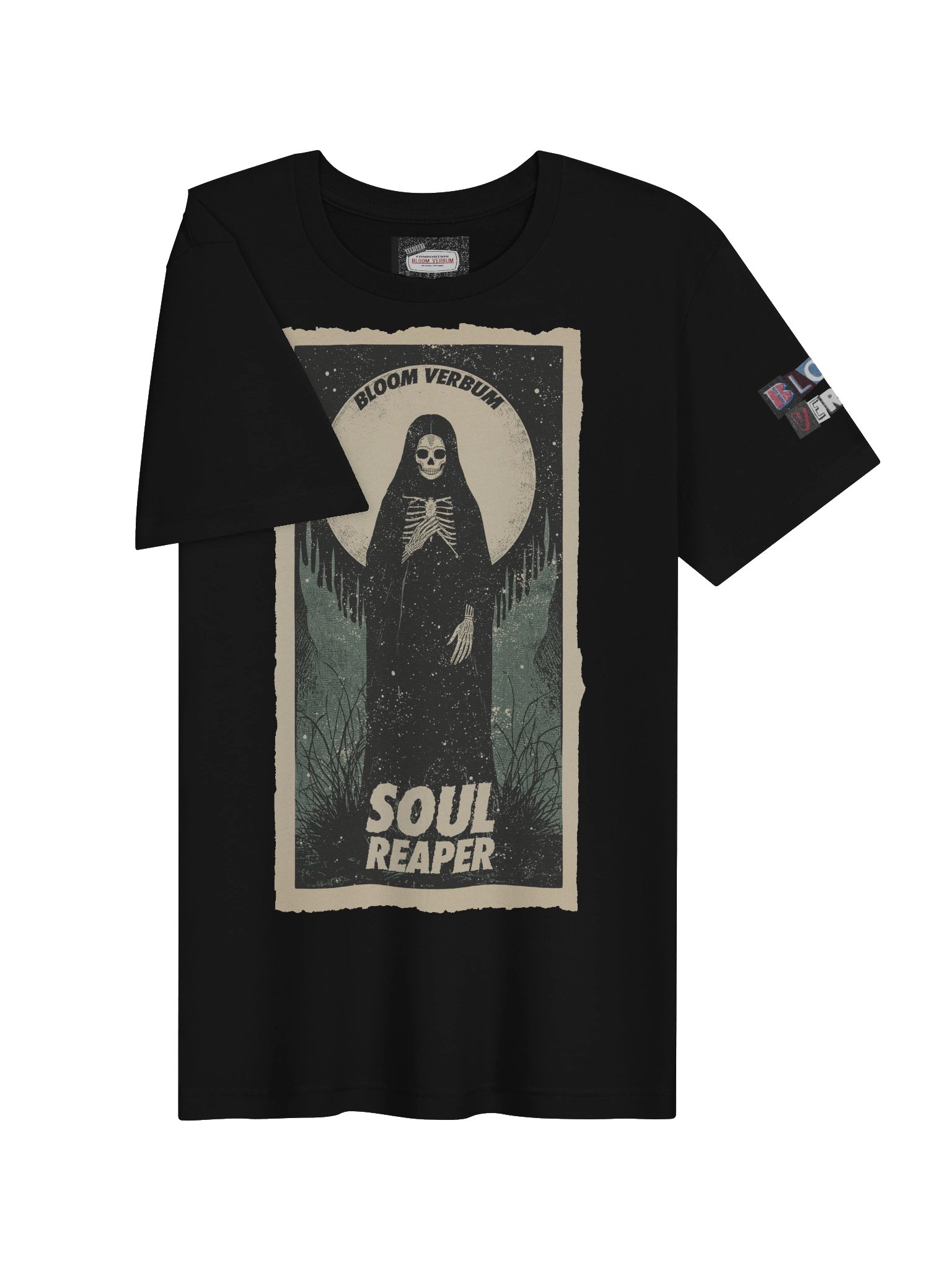 Soul Reaper product image (5)