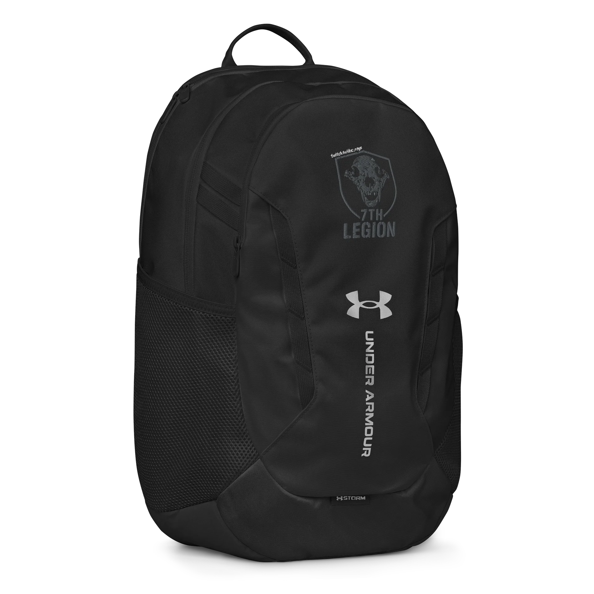 Gear bag. product image (3)