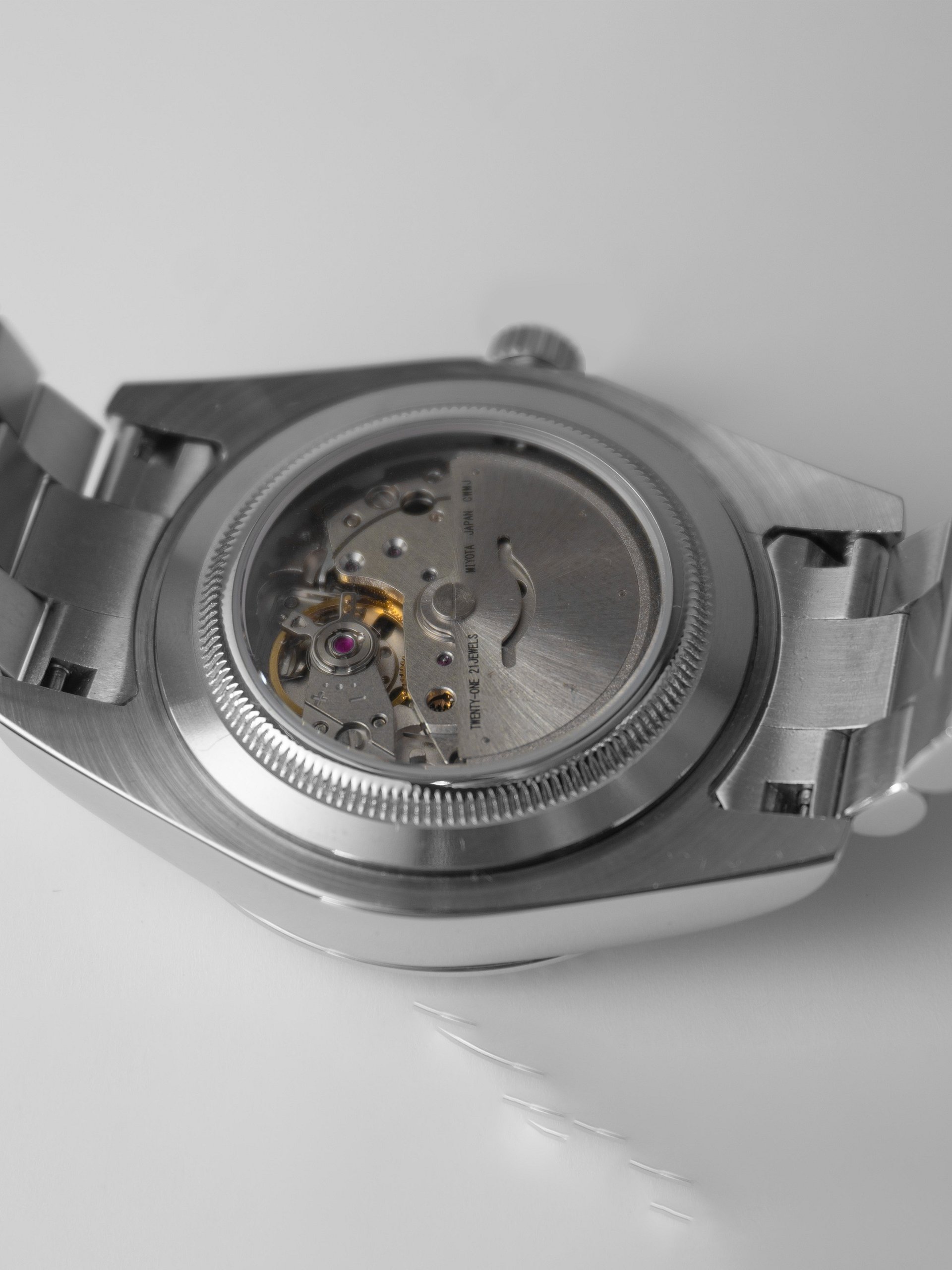 Ocean Watch product image (3)