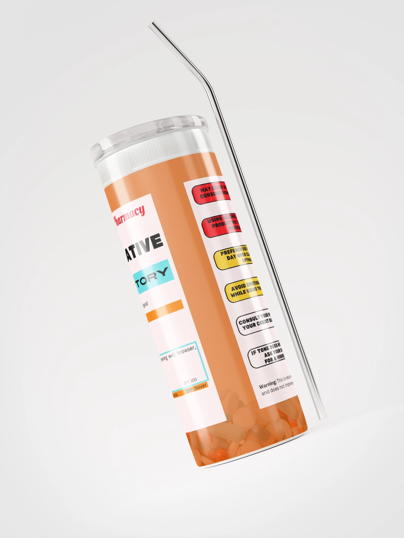 Shillaxative product image (3)