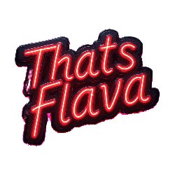 Senzu’s Personal animated Emote Lab product image (2)