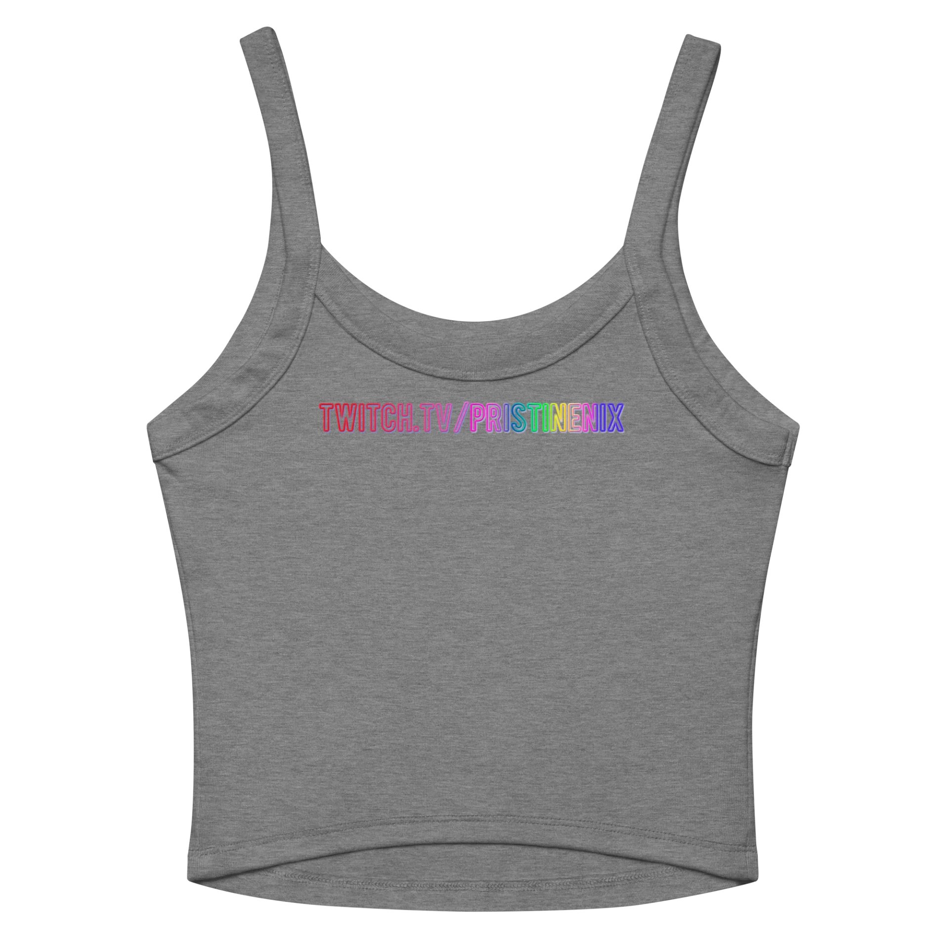 Too Bright /w Straps product image (12)