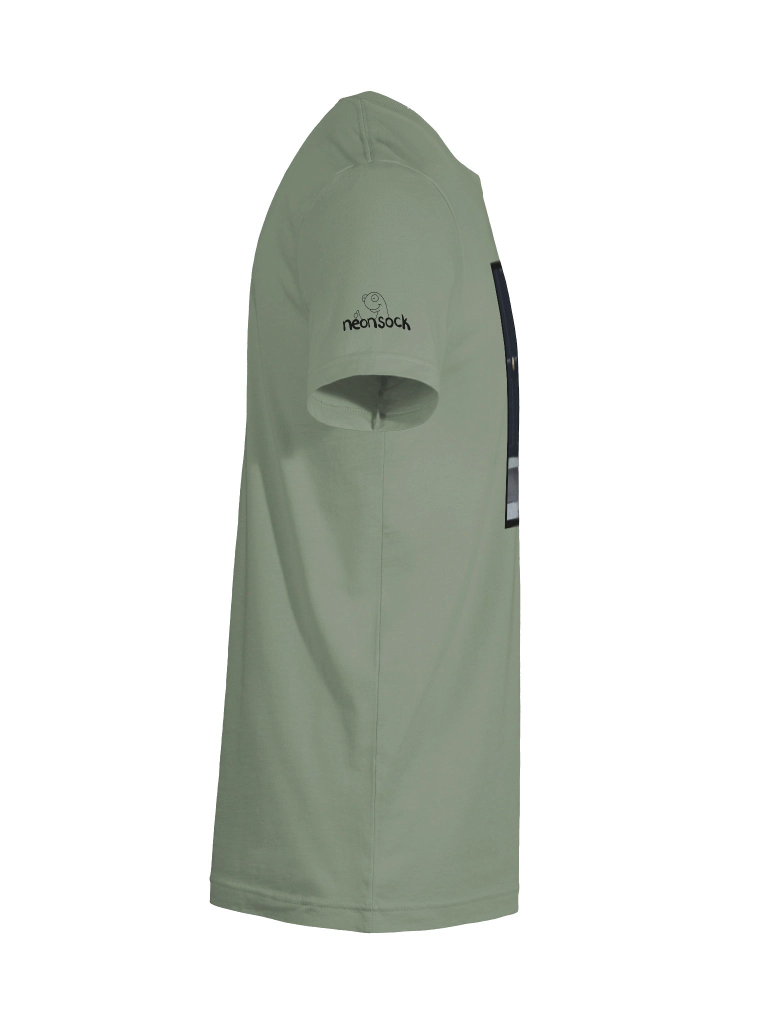 FrankenBen product image (11)