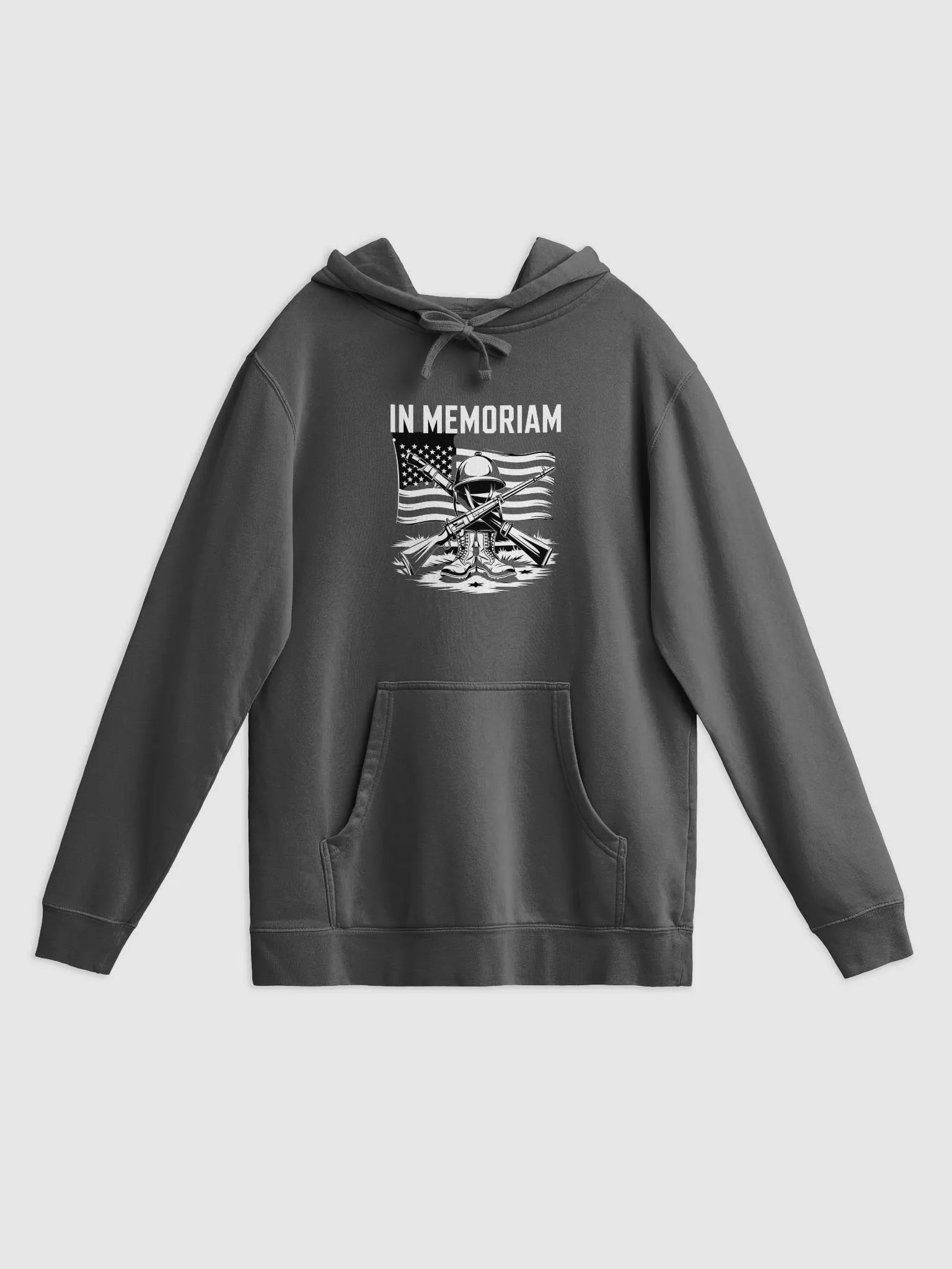In Memoriam product image (1)