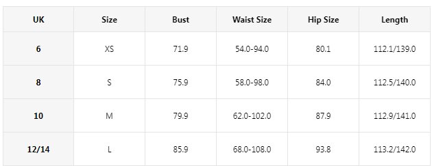 Summer Women's Extra Long Dress With Halter, Waist Cinching, Ruched Structure, Flowy Ribbon, And Metal Flower Decor This Garment Effortlessly Transitions product image (5)