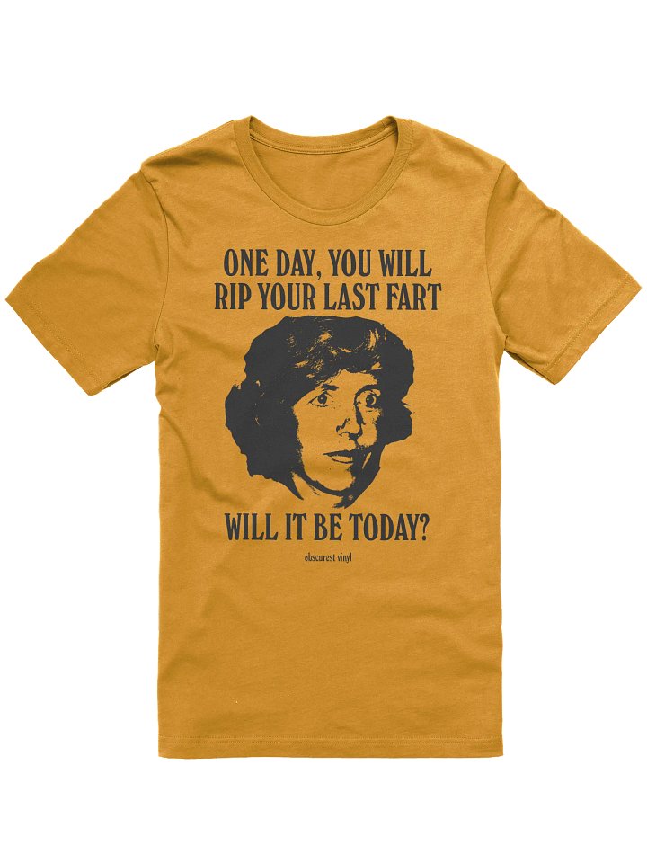 Your Last Fart product image (1)