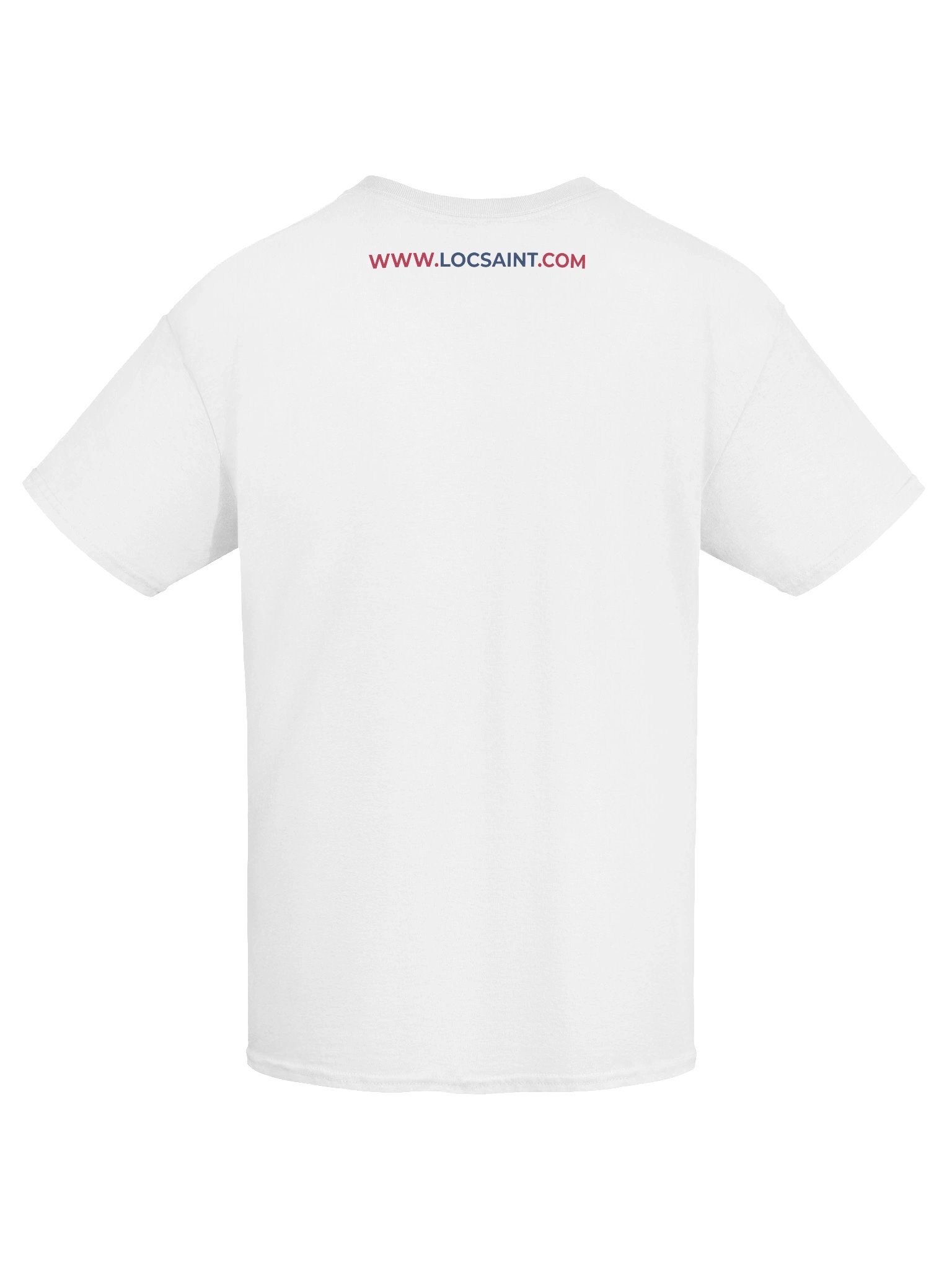 MLR LSM Tee product image (7)
