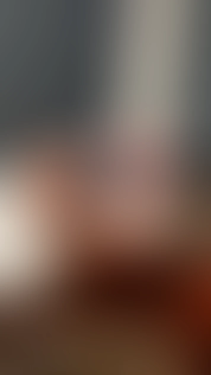 Video thumbnail background