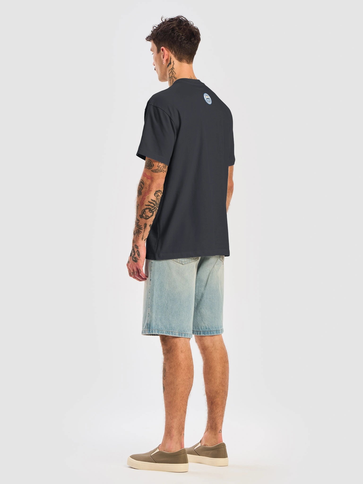 Boxy City M product image (22)