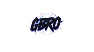 GBro_Games