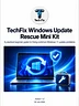Windows Update Rescue Mini Kit – PDF Guide