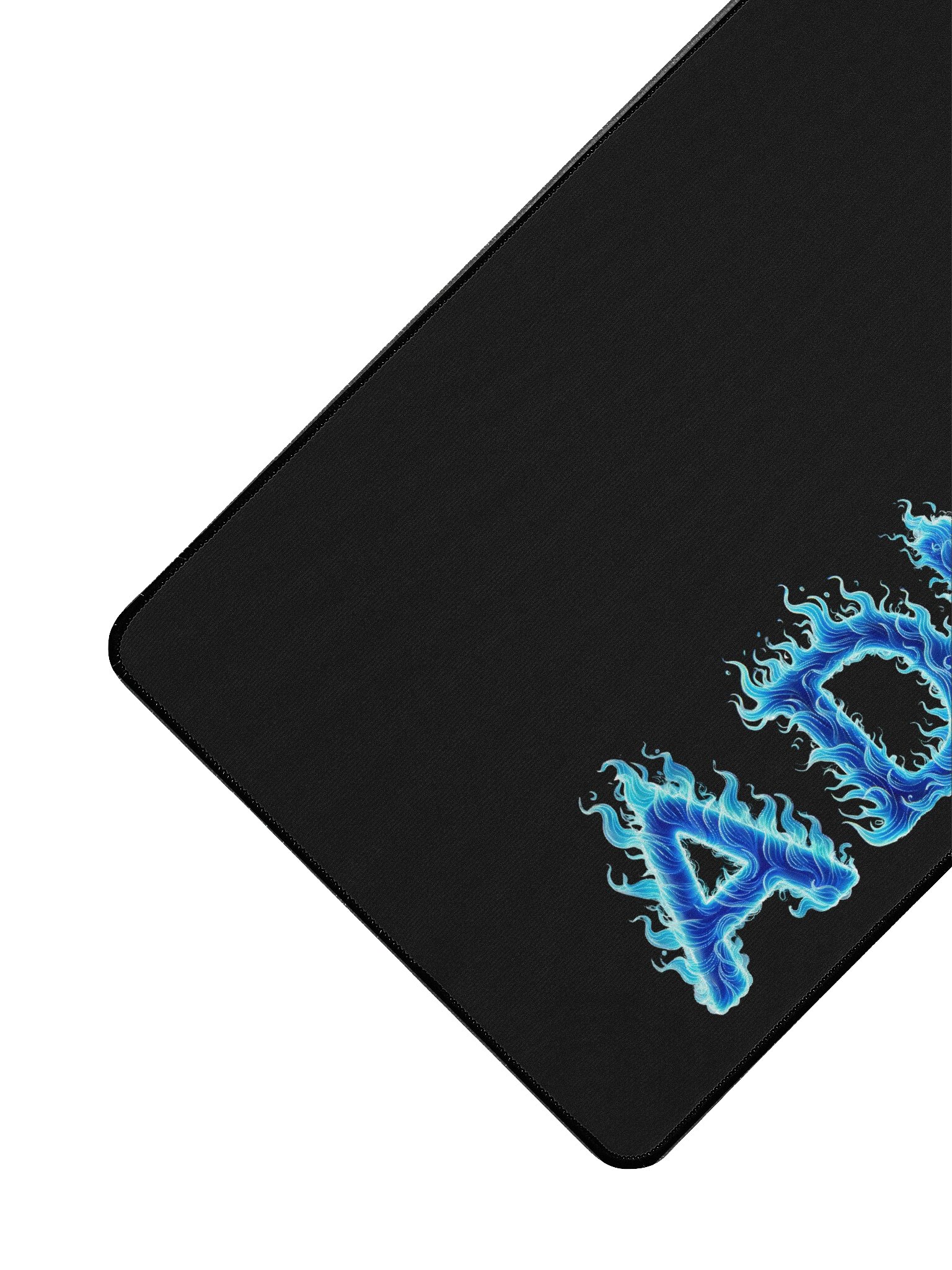 ADHDC Deskmat product image (3)