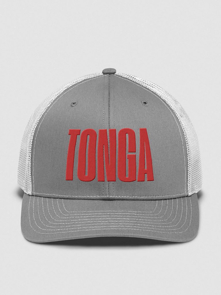 TONGA product image (1)