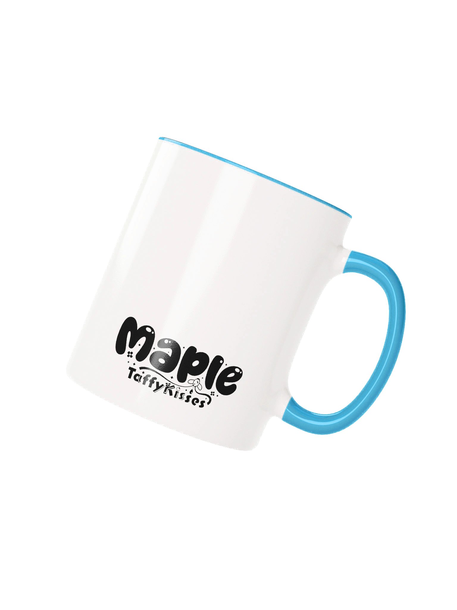 OnlyScuff Mug product image (3)