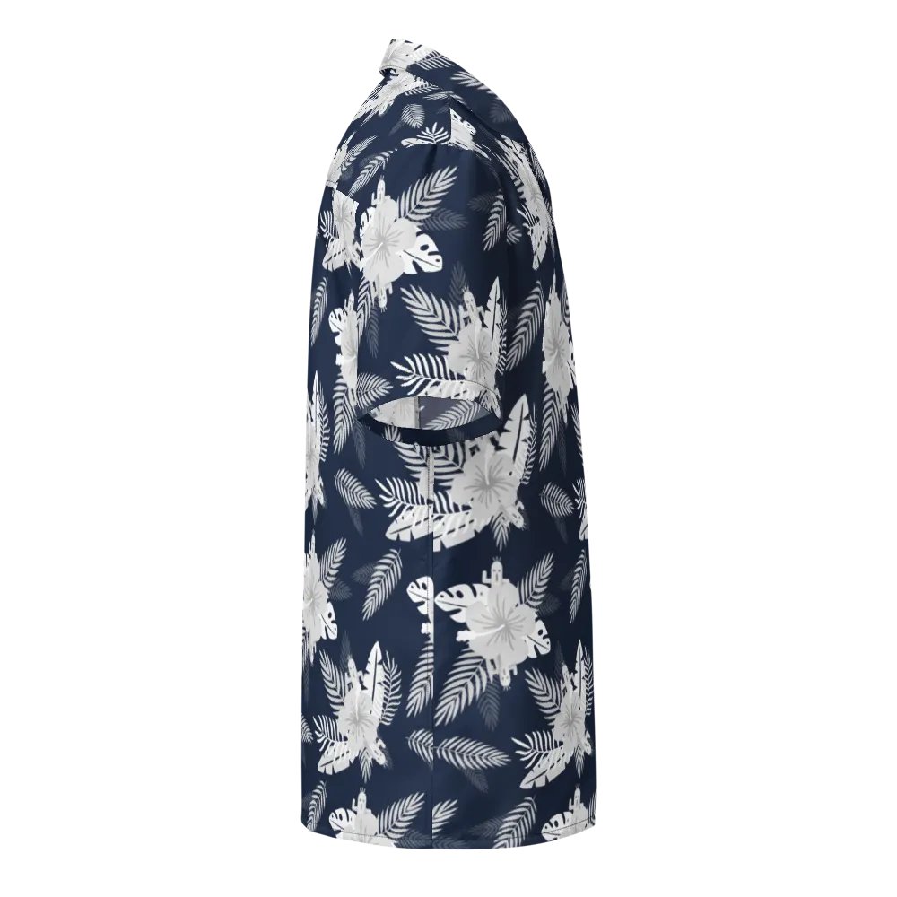 Didi's hidden cactus shirt product image (5)