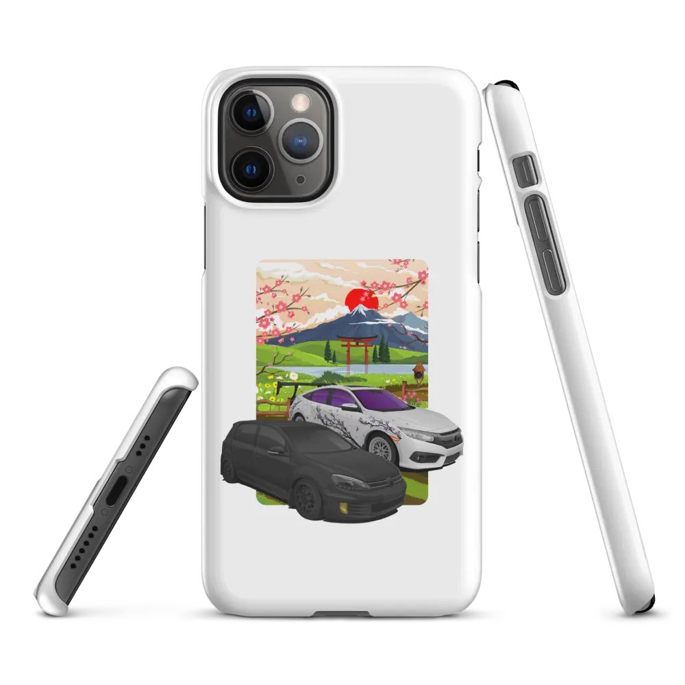 iphone case - Royal_importz_ product image (3)