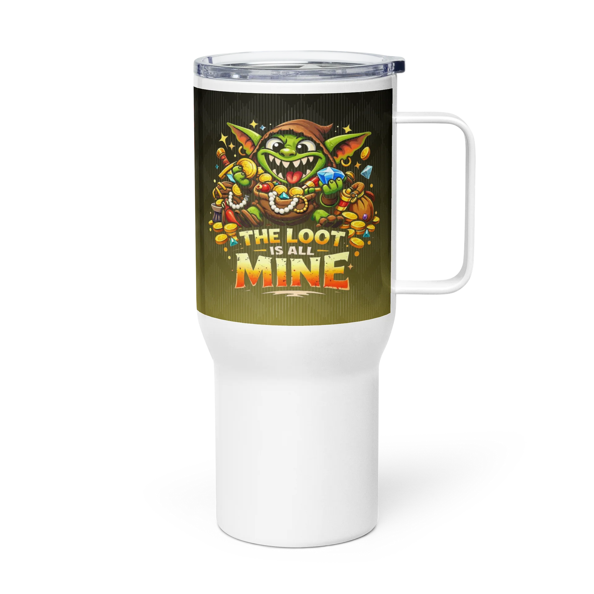 LGA large mug product image (4)