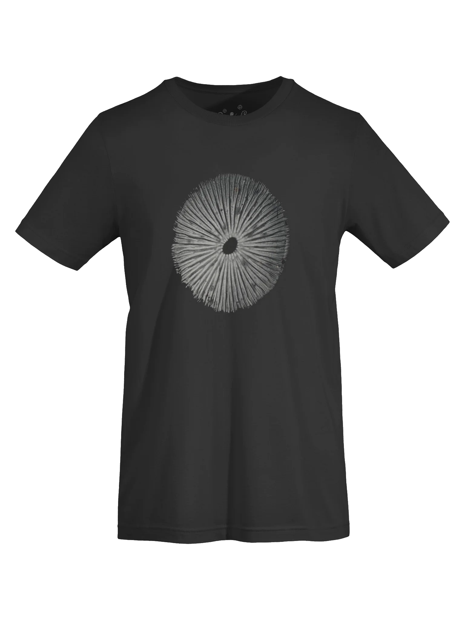 Spore Print Shirt product image (4)