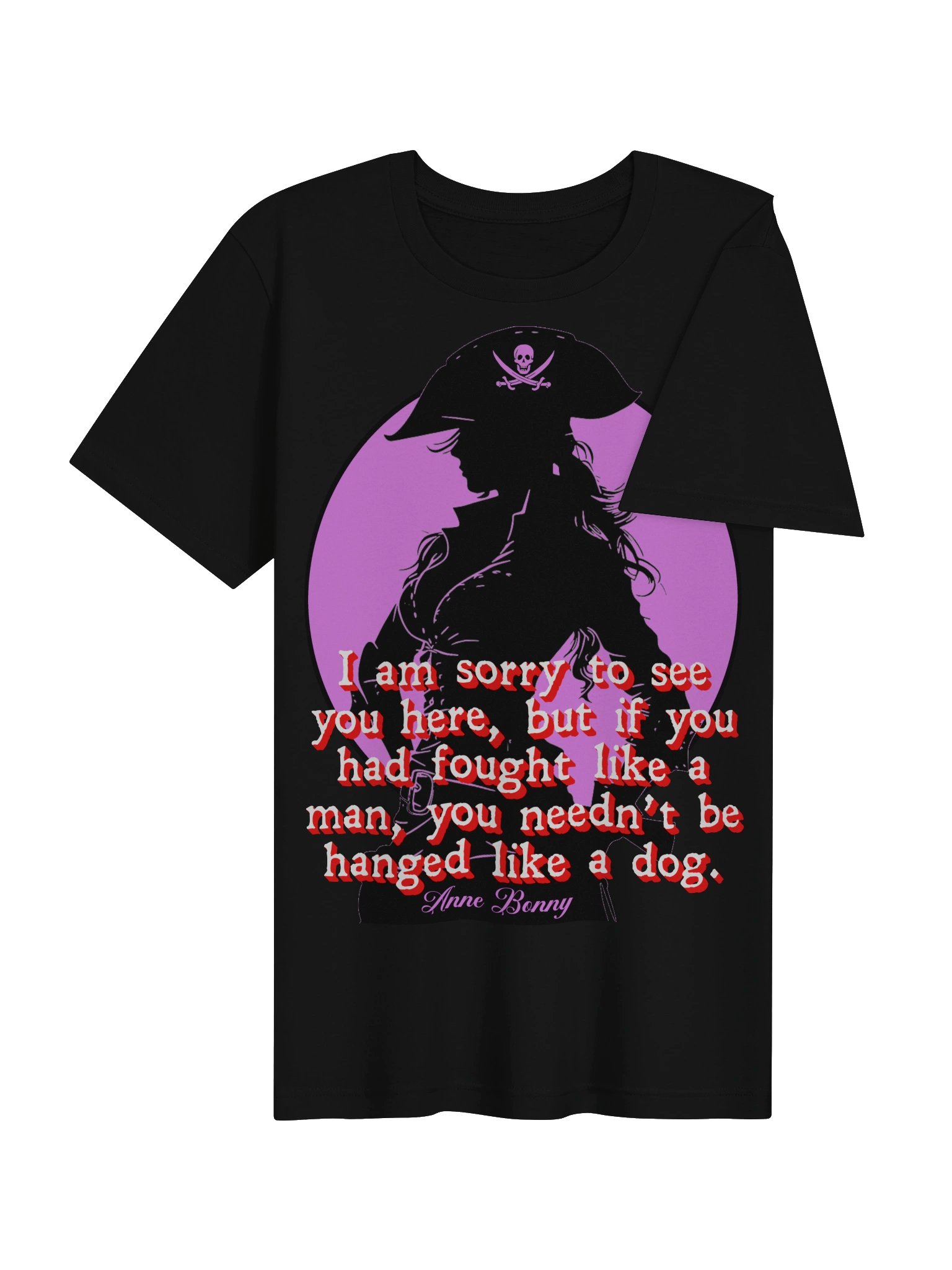 Anne Bonny product image (44)