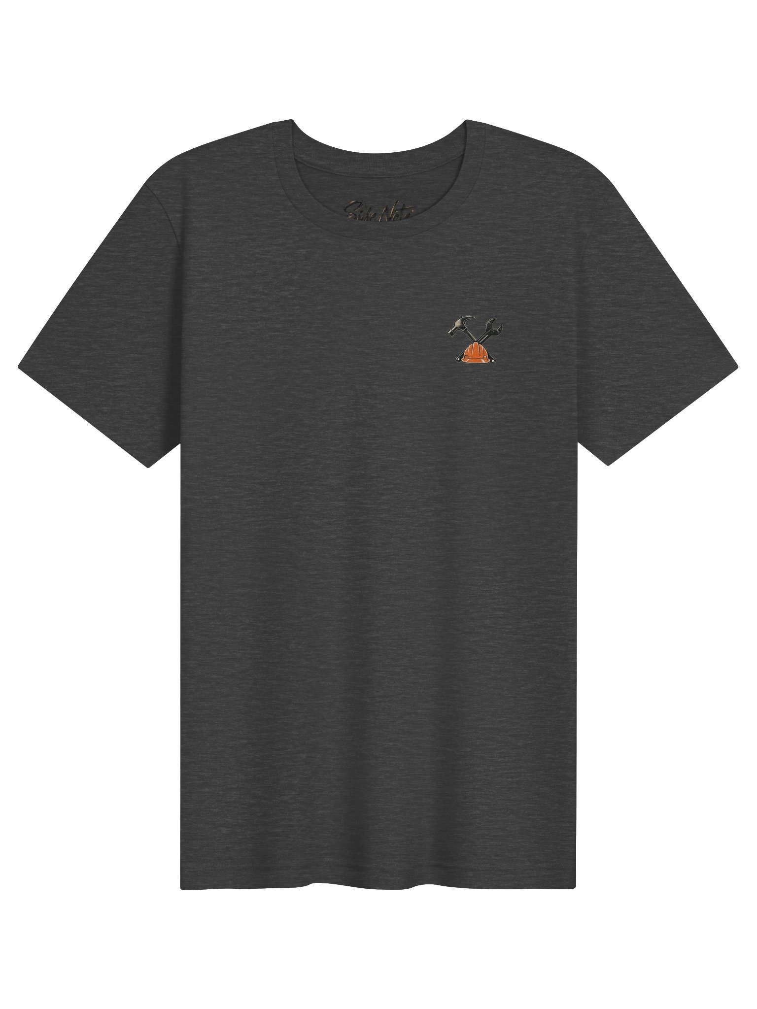 Fix It Later Construction product image (2)