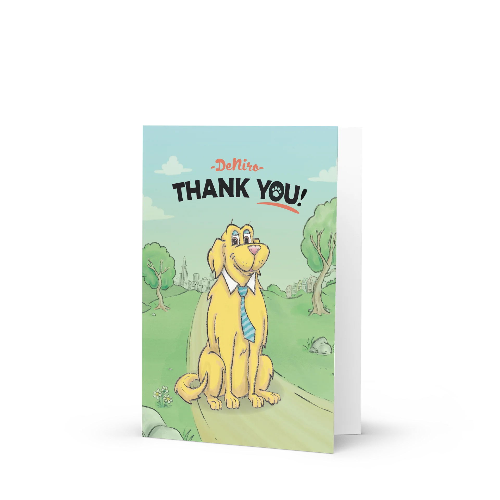 Thank you card product image (1)