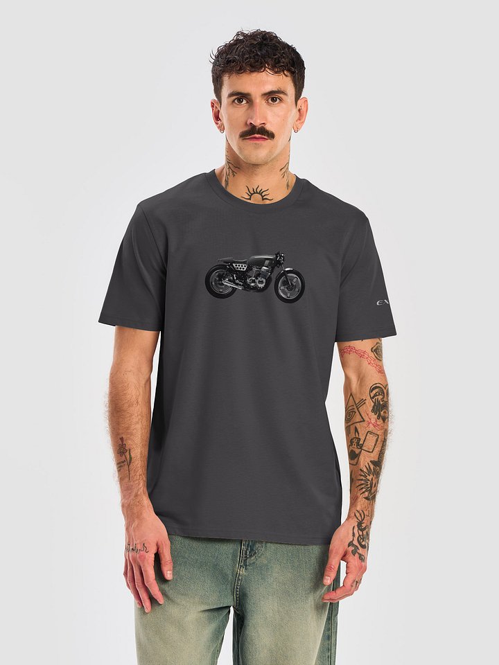 MOTO TEE product image (2)